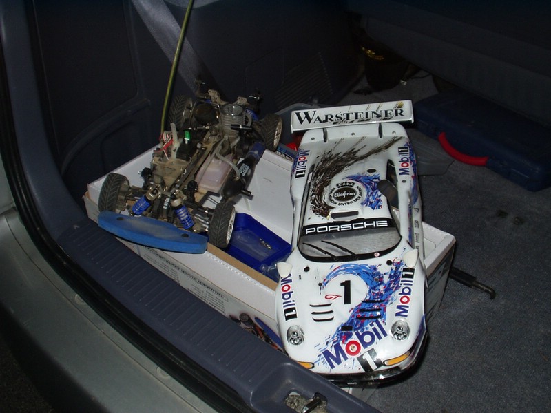 Auto 017.jpg